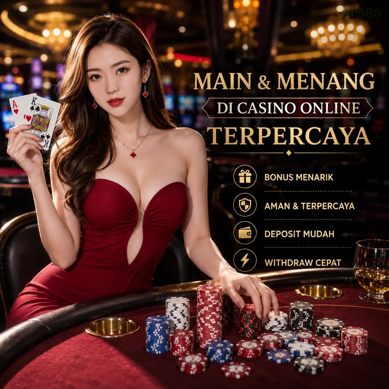 ap686